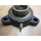 NDH Bearing AB103 Flange Bearing