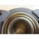 NDH Bearing AB103 Flange Bearing