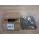 Max ANSI 35R Roller Chain - 10 Feet 38" x 316"