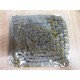 Max ANSI 35R Roller Chain - 10 Feet 38" x 316"