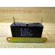 Oriental Motor CH12B Capacitor 1.2 µF U SH-Z AC400V (Pack of 2) - New No Box