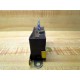 Oriental Motor CH12B Capacitor 1.2 µF U SH-Z AC400V (Pack of 2) - New No Box