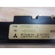 Mitsubishi QM50DY-H Block - Used