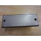 Mitsubishi QM50DY-H Block - Used