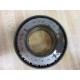 Timken 465 Cone Bearing - New No Box