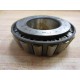 Timken 465 Cone Bearing - New No Box