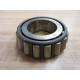 Timken 465 Cone Bearing - New No Box