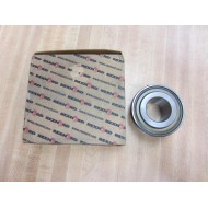 Rexnord MB351-12-PA Bearing MB35112PA