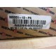 Rexnord MB351-12-PA Bearing MB35112PA