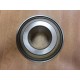 Rexnord MB351-12-PA Bearing MB35112PA