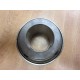 Rexnord MB351-12-PA Bearing MB35112PA