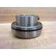 Rexnord MB351-12-PA Bearing MB35112PA