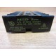 MSD 27390J Relay Socket (Pack of 3) - New No Box
