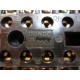 MSD 27390J Relay Socket (Pack of 3) - New No Box
