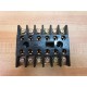 MSD 27390J Relay Socket (Pack of 3) - New No Box