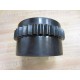 Dodge 148656 Gear Coupling Finished Bore Hub - Bore: 2 38"