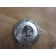 INA 3302 2Z Roller Bearing  33022Z