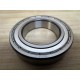 Fag 6009.2ZR.J22R Ball Bearing 6009