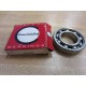 Consolidated Bearing SS 6208H Roller Bearing SS6208H