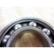 Consolidated Bearing SS 6208H Roller Bearing SS6208H