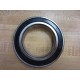 Consolidated Bearing 6012-2RSNR Roller Bearing With Snap Ring 60122RSNR