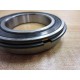 Consolidated Bearing 6012-2RSNR Roller Bearing With Snap Ring 60122RSNR