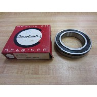 Consolidated Bearing 6012-2RSNR 60122RSNR Roller Bearing Without Snap Ring