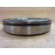 Consolidated Bearing 6012-2RSNR 60122RSNR Roller Bearing Without Snap Ring