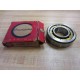 Consolidated Bearing NJ-307 MC3 Roller Bearing NJ307MC3