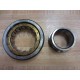 Consolidated Bearing NJ-307 MC3 Roller Bearing NJ307MC3