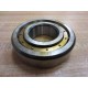 Consolidated Bearing NJ-307 MC3 Roller Bearing NJ307MC3