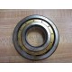 Consolidated Bearing NJ-307 MC3 Roller Bearing NJ307MC3