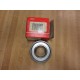 MRC Bearing 5207CFF-H501 Bearing 5207CFFH501