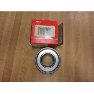 MRC Bearing 5207CFF-H501 Bearing 5207CFFH501