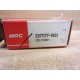 MRC Bearing 5207CFF-H501 Bearing 5207CFFH501