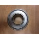 MRC Bearing 5207CFF-H501 Bearing 5207CFFH501