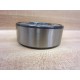 MRC Bearing 5207CFF-H501 Bearing 5207CFFH501