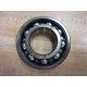 P & H 25T816D4 Annular Roller Bearing