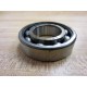 P & H 25T816D4 Annular Roller Bearing