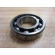 P & H 25T816D4 Annular Roller Bearing