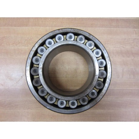 22220W33KC3 Roller Bearing - New No Box