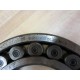 22220W33KC3 Roller Bearing - New No Box