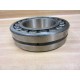 22220W33KC3 Roller Bearing - New No Box