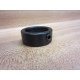 Link-Belt Bearings FW2E20E Flange Bearing