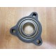 Link-Belt Bearings FW2E20E Flange Bearing