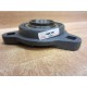 Link-Belt Bearings FW2E20E Flange Bearing