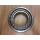 Steyr 32216 Roller Bearing 80 X 140 X 37 - New No Box