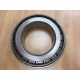 Steyr 32216 Roller Bearing 80 X 140 X 37 - New No Box