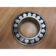 CBF 22214 HL C3 S Bearing CBF22214HLC3S - New No Box