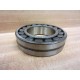 CBF 22214 HL C3 S Bearing CBF22214HLC3S - New No Box